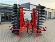 Grada de disco - Kuhn - optimer l 500r