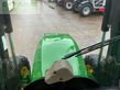 Tractor agrícola - John Deere - 5820 tractor (st24843)