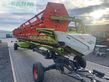 Cosechadora de Cereal - Claas - lexion 770 tt + cemos automatic + v1230