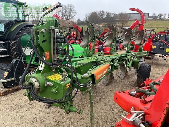 Arado -  - cayron 200v-100