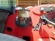 Telescopica - Manitou - mlt 840 145 ps (8m 4t) 40km/h