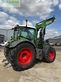 Tractor agrícola - Fendt - 516