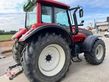 Tractor agrícola - Valtra - t 162e versu