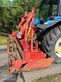 Grada rotativa - Lely - 300-22