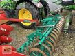 Arado - Kverneland - ecomat 650