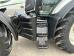 Tractor agrícola - Valtra - t234 versu tractor (st25939)