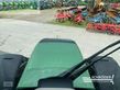 Tractor agrícola - Fendt - 516 vario scr profi Profi