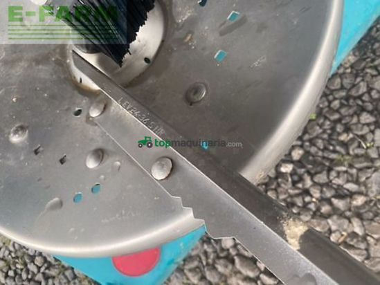 Esparcidor -  - x50 + econov