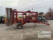 Cultivador - Horsch - terrano 6.4 gx