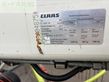 Henificador - Claas - USED LINER 2900
