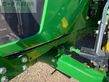 Tractor agrícola - John Deere - 5100r