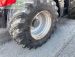 Tractor agrícola - Massey Ferguson - 7475-4