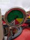 Atomizador - Lochmann - rps 20/80 uqw