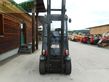 Elevadora - Linde - h25d-02 / 600 evo mit hochkabine