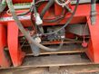 Esparcidor - Kuhn - axis 40.1 h-emc