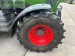 Tractor agrícola - Fendt - 314 vario gen 4 power