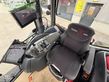 Tractor agrícola - Valtra - g135