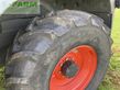 Cosechadora de Cereal - Claas - jaguar 970 - s5+orbis 750