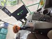 Cosechadora de Cereal - John Deere - t560i