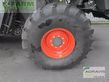 Cosechadora de Cereal - Claas - trion 730