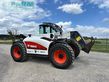 Telescopica - Bobcat - tl 470