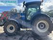 Tractor agrícola - New Holland - t7.165 s S