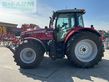 Tractor agrícola - Massey Ferguson - 7719 s dyna next edition
