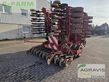 Sembradora - Horsch - pronto 6 dc