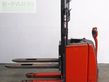 Elevadora - Linde - l 14 1173