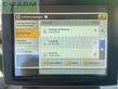Tractor agrícola - John Deere - 6r215/6r 215 garantie 1/2027
