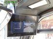 Elevadora - Linde - h30d-01 ( deutz motor ) triplex + vollausstattun