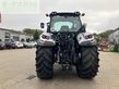Tractor agrícola - Deutz-Fahr - 6185 agrotron ttv vo