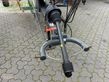 Rastrillo - Claas - liner 2900 trend
