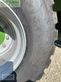 Remolqu agrícola - Krone - 4xl / r-gl