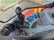Tractor agrícola - Kubota - m6121