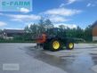 Atomizador - Jessernigg - jessur 660