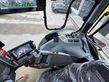 Tractor agrícola - Valtra - n175