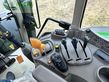 Tractor agrícola - John Deere - 6100m aq+ demo