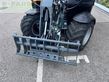 Telescopica - Giant - gt 5048 tendo