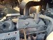 Excavadora CATERPILLAR 375ME