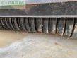 Empacadora gigant - New Holland - br6090
