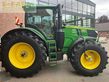Tractor agrícola - John Deere - 6250r