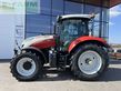 Tractor agrícola - Steyr - 4145 profi cvt