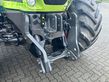 Tractor agrícola - Claas - axion 940 cmatic