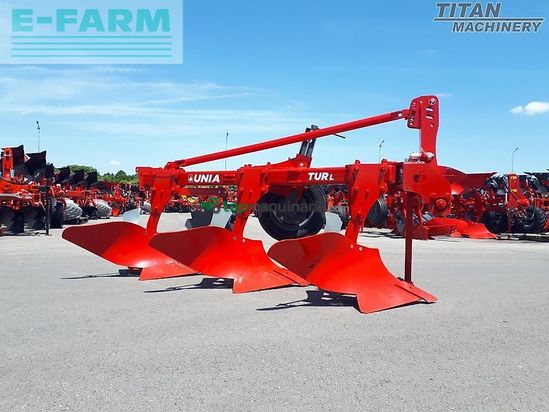 Arado - Unia - tur l 3+