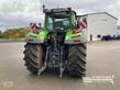 Tractor agrícola - Fendt - 728 vario gen7 profi plus