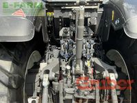 Tractor agrícola - Valtra - s 294 rüfa Valtra