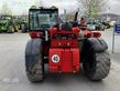 Telescopica - Manitou - 741-120lsu