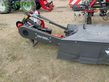 Cortacésped manual - Massey Ferguson - massey ferguson dm255-p