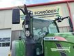 Tractor agrícola - Fendt - 718 vario s4 profi Profi